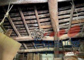 Rustico Grizzana Morandi - foto 5