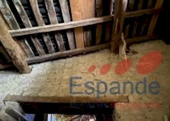 Rustico Grizzana Morandi - foto 6