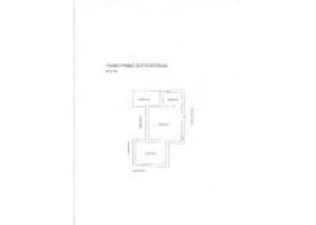 Rustico Grizzana Morandi - foto 8