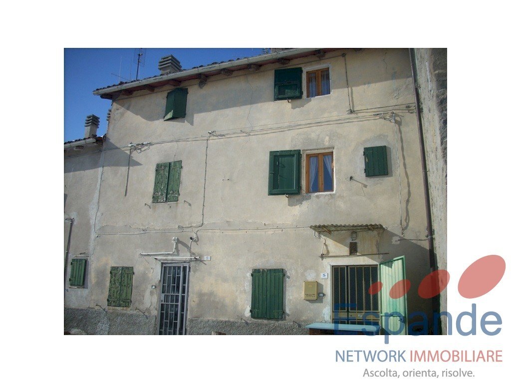 Portion of a house Grizzana Morandi - photo 1