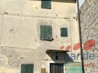 Portion of a house Grizzana Morandi - photo 2