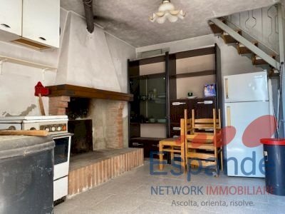 Portion of a house Grizzana Morandi - photo 3