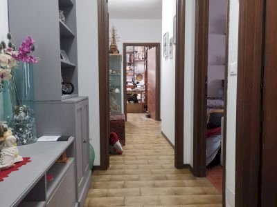 Quadrilocale Loiano - foto 3