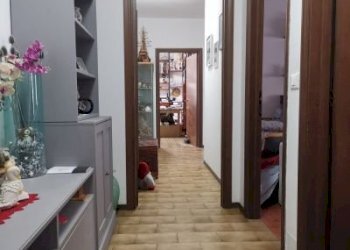 Quadrilocale Loiano - foto 3