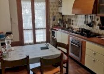 Quadrilocale Loiano - foto 5