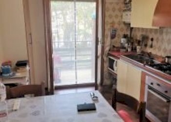 Quadrilocale Loiano - foto 6