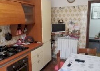 Quadrilocale Loiano - foto 7