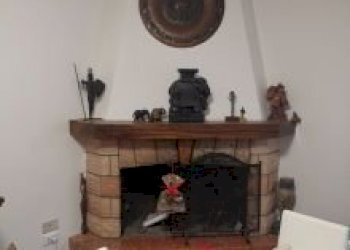 Quadrilocale Loiano - foto 8