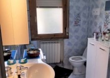 Quadrilocale Loiano - foto 9