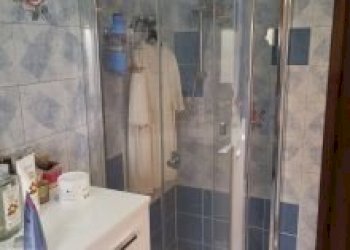 Quadrilocale Loiano - foto 10