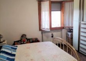 Quadrilocale Loiano - foto 11