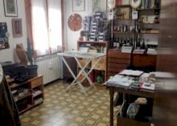 Quadrilocale Loiano - foto 12