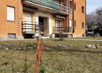 Quadrilocale Loiano - foto 2