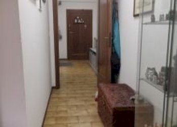 Quadrilocale Loiano - foto 4