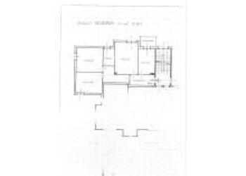 Quadrilocale Loiano - foto 13