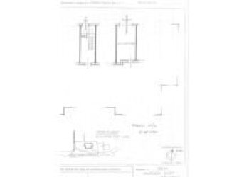 Quadrilocale Loiano - foto 14