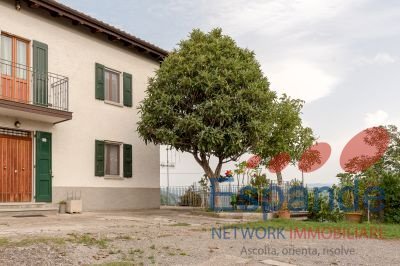 Casa indipendente Vergato - foto 2