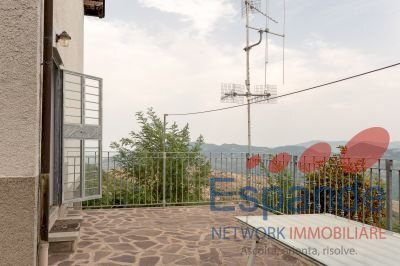 Casa indipendente Vergato - foto 3