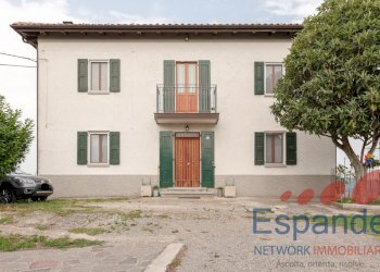 Casa indipendente Vergato - foto 1