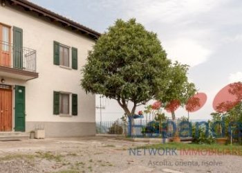 Casa indipendente Vergato - foto 2