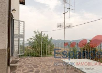 Casa indipendente Vergato - foto 3