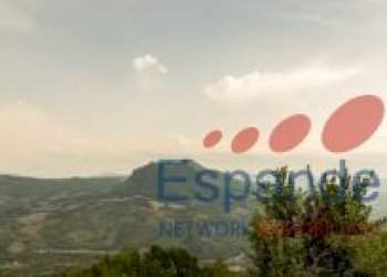 Casa indipendente Vergato - foto 4