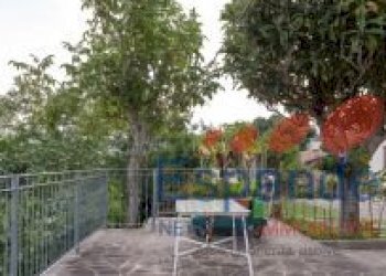 Casa indipendente Vergato - foto 5