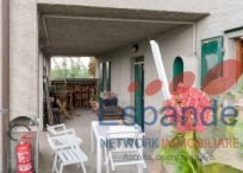 Casa indipendente Vergato - foto 6