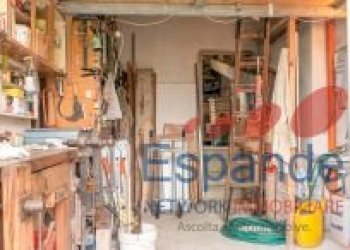 Casa indipendente Vergato - foto 9