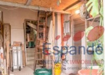 Casa indipendente Vergato - foto 10