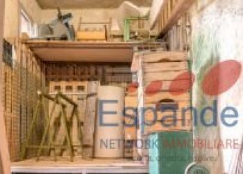 Casa indipendente Vergato - foto 11