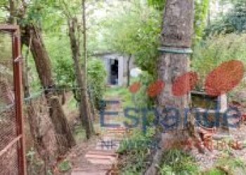 Casa indipendente Vergato - foto 12