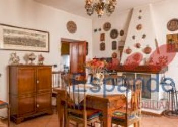 Casa indipendente Vergato - foto 13