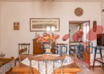 Casa indipendente Vergato - foto 14