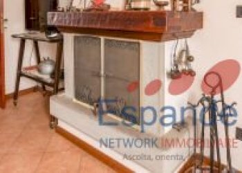 Casa indipendente Vergato - foto 15