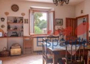 Casa indipendente Vergato - foto 16