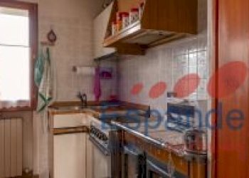 Casa indipendente Vergato - foto 17