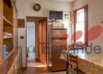 Casa indipendente Vergato - foto 18