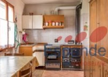 Casa indipendente Vergato - foto 19