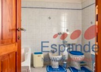 Casa indipendente Vergato - foto 20