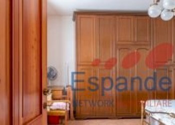 Casa indipendente Vergato - foto 21