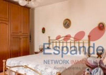 Casa indipendente Vergato - foto 22