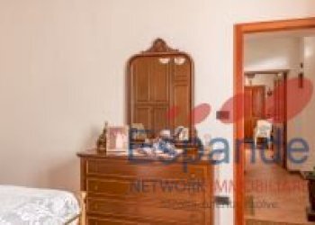 Casa indipendente Vergato - foto 23