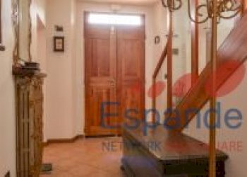 Casa indipendente Vergato - foto 24