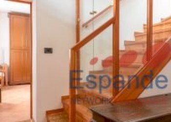 Casa indipendente Vergato - foto 25