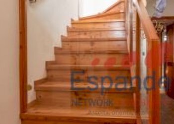 Casa indipendente Vergato - foto 26