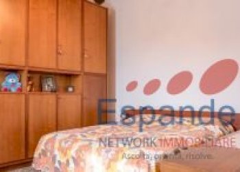 Casa indipendente Vergato - foto 28