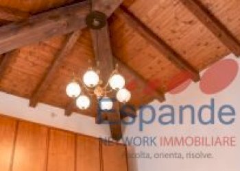 Casa indipendente Vergato - foto 29