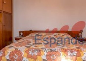 Casa indipendente Vergato - foto 30