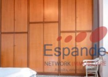 Casa indipendente Vergato - foto 31